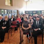 25-lecie OPS w Radlinie