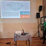 25-lecie OPS w Radlinie