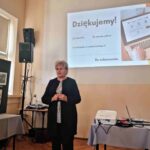 25-lecie OPS w Radlinie