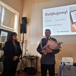 25-lecie OPS w Radlinie