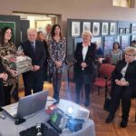 25-lecie OPS w Radlinie