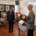 25-lecie OPS w Radlinie