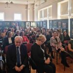 25-lecie OPS w Radlinie