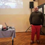 25-lecie OPS w Radlinie