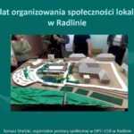 25-lecie OPS w Radlinie