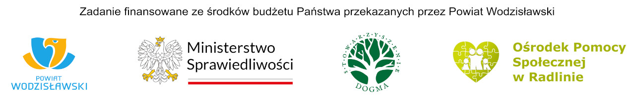 Logo spotkanie prawo spadkowe