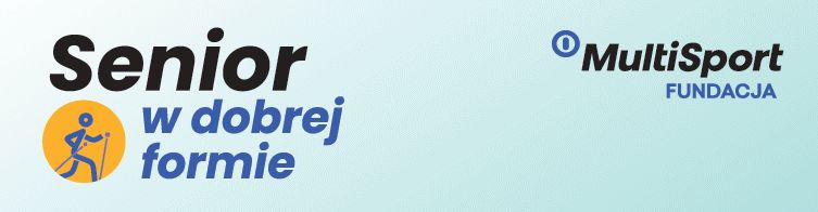 logo programy