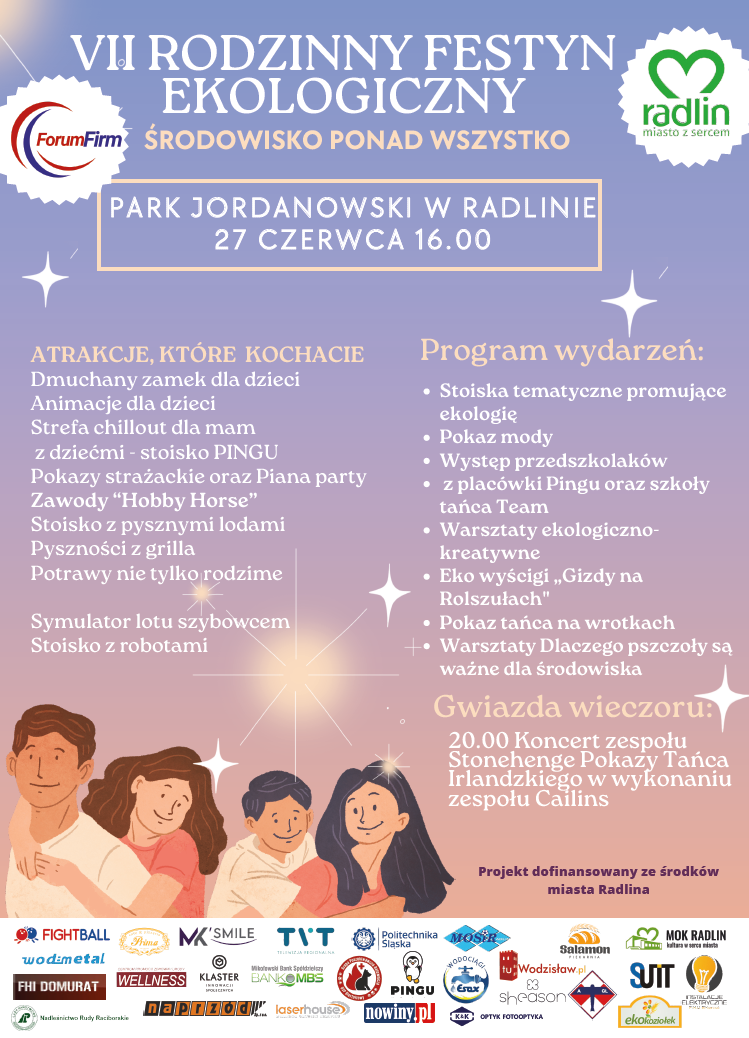 Plakat
