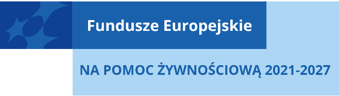 Logotyp