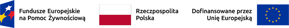 Logotyp