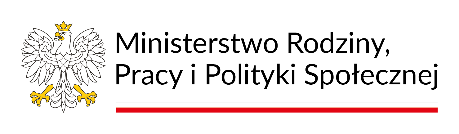 Logo MRPiPS